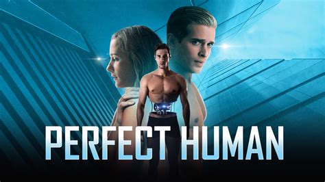 Who Is The Perfect Human In The World | Detroit Chinatown