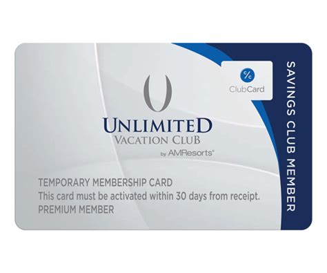 Membership Cards 的图像结果