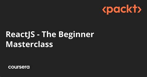 React and JavaScript Crash Course 的图像结果