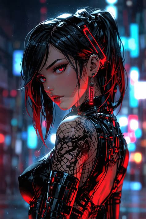 Image result for Aesthetic Python GUI