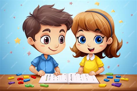 Image result for Kids Numbers Learning