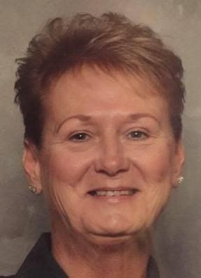 Deborah Kerr Obituary (2016) - Port Huron, MI - The Times Herald