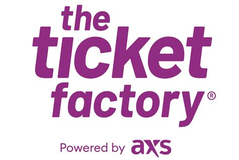 Courteeners Tickets & Tour Dates | The Ticket Factory