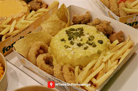 Get Ready to Indulge in Cheesy Goodness with Everything But Cheese's ...