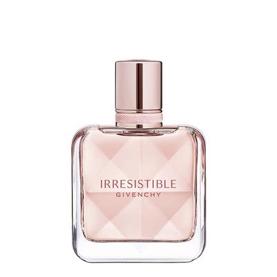 Irresistible Givenchy Eau de Parfum para mujer | Givenchy Beauty