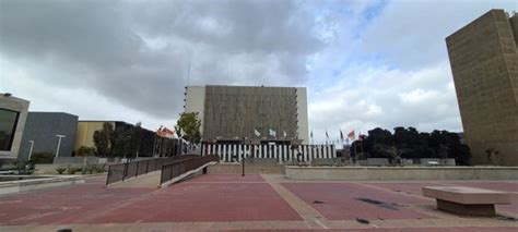 CENTRAL JUSTICE CENTER - Updated January 2026 - 154 Photos & 167 ...