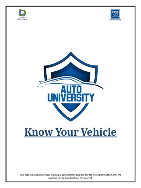 Auto Knowledge Logo 的图像结果
