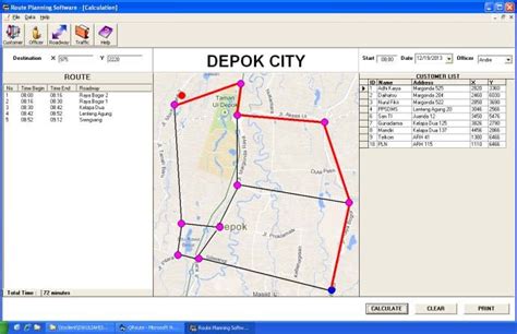 Image result for Target GUI Tutorial
