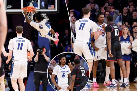 Johnny Manziel and Josie Canseco appear in intimate bathtub video