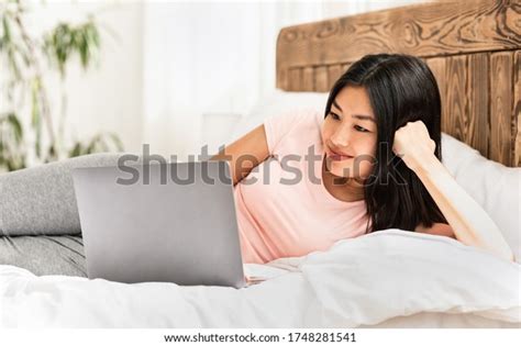 Image result for Animation Queue Using Stack