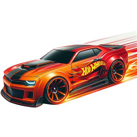 Image result for Taskbar File Explorer