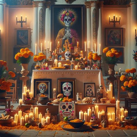 Understanding the Significance: What Is the Sacrament of Confirmation ...