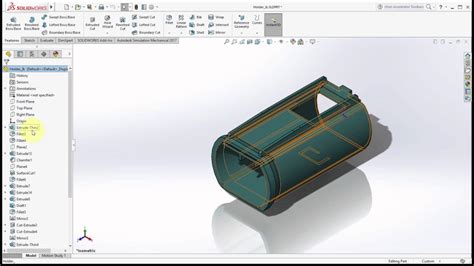 Image result for SolidWorks Download