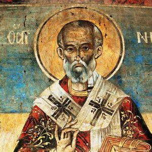 Matins for the 5th Sunday After Epiphany, St. Nicholas Antiochian ...