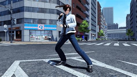 Image result for Endless Story PSO2