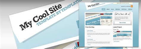 jQuery Slider Beginning Sample Programme 的图像结果