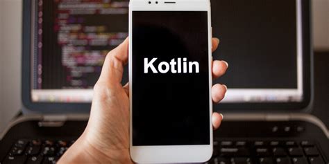Image result for What App Can I Use for Python Coding