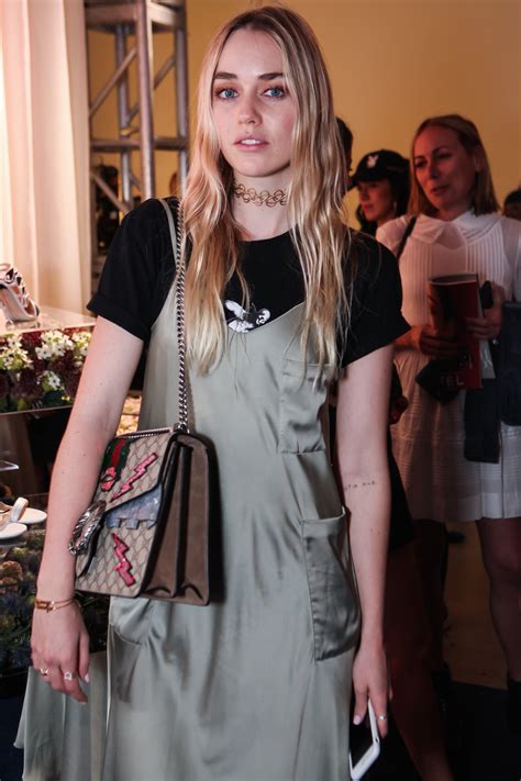 Tiernan Cowling Worked for Steve Aoki's Company & Became His Wife in 2015