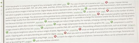 Image result for Imagem Bitmap