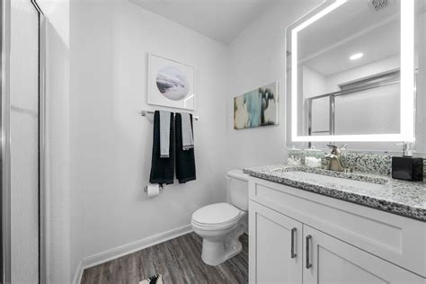 UF Student Apartment Amenities | Cabana Beach Gainesville