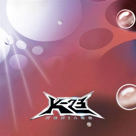 Portada 'K23' | Kenia OS Fondo in 2025 | Instagram photo, Photo and video, Instagram