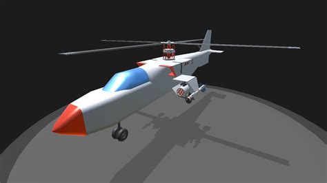 Image result for Mini Heli Tutorial