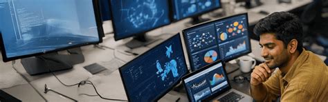 MSc Data Science Course | CIT 5-Year Program
