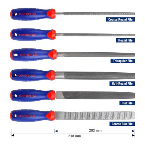 Image result for File Sizes Chart