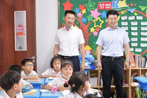 制做学历 学位证书区别≙代递交留信认证美术专业