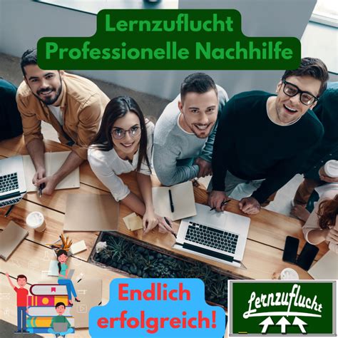 Einfache Lateinische Sätze - Lernzuflucht Hagen Nachhilfe