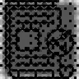 Embed Icon 的图像结果