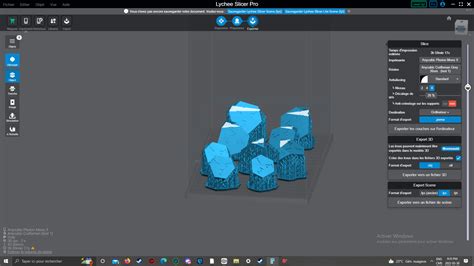 Image result for Boolean Modeling in Blender