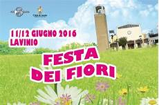 fiere dei fiori festa dei fiori anzio rm 2016 lazio eventi e sagre fiere dei fiori festa dei fiori anzio rm 2016 lazio eventi e sagre