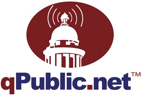 qPublic.net Reviews Feb 2026: Pricing & Features | SoftwareWorld