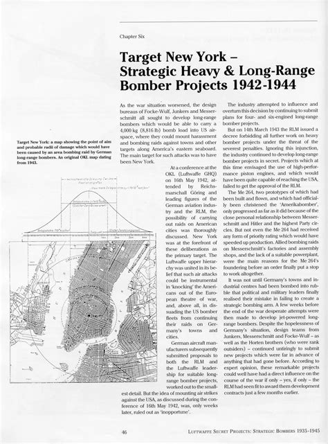 Luftwaffe Secret Projects 的图像结果
