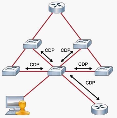 CDP是什么？CDP和私域流量有什么联系?——成都聚量数说 - 哔哩哔哩
