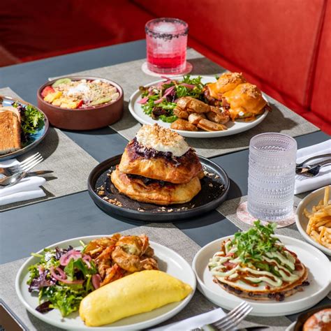 Roses Social (@roses.social) • Instagram photos and videos