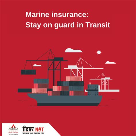 Akshar - Importance of Motor Insurance