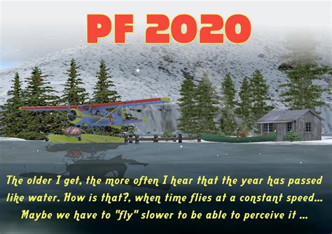 Weight and Balance Sheets - Mouseviator