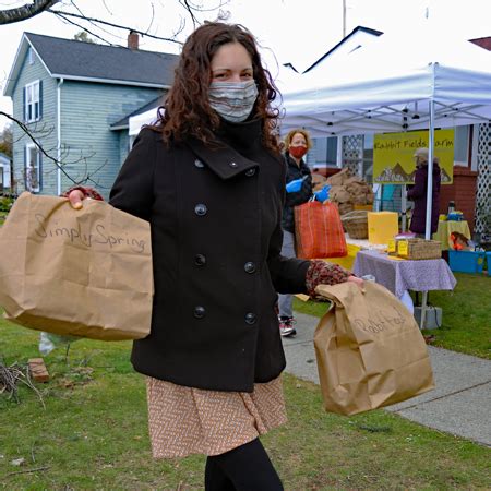 Local Grocey 的图像结果