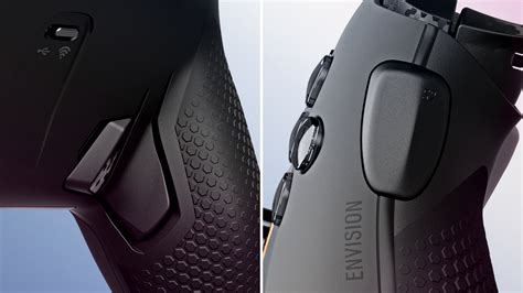 Image result for Scuf Controller Tutorial