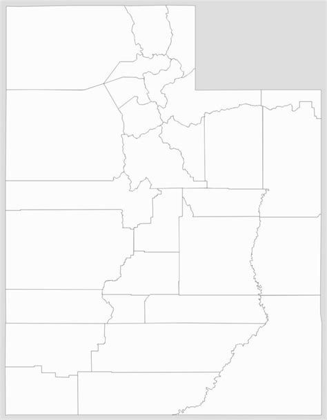 Utah County Court Calendar 2024 - USCourtCalendar.com