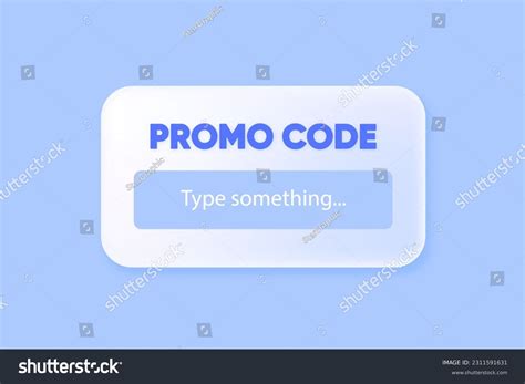 Image result for Real Redeem Code