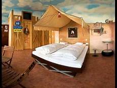 Western Bedroom Decorating Ideas by Western Decor For Bedroom Western Bedroom Design Ideas Western Bedroom Decorating Ideas