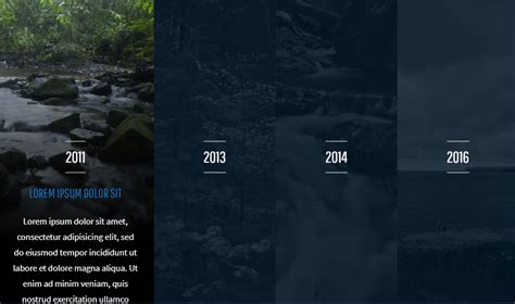 Image result for CSS Panel Tutorial