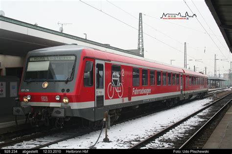 Baureihe 628 im Taubertal Foto & Bild | eisenbahn, verkehr & fahrzeuge, schiene und straße ...