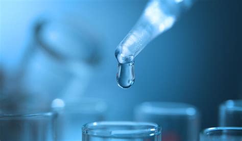 Best University in Jaipur Rajasthan - Suresh Gyan Vihar University