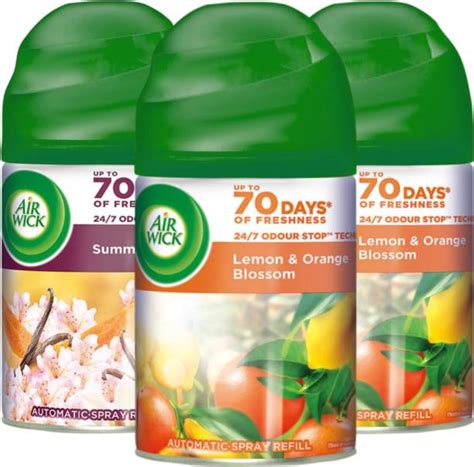 Air Freshener (एयर फ्रेशनर): Buy Room Freshener (रूम फ्रेशनर) Online in ...