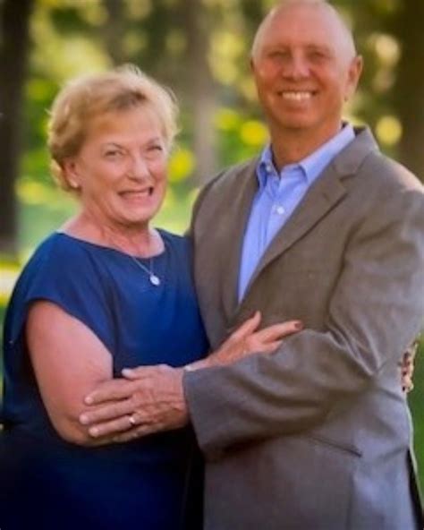 Cardinal Bernardin Cancer Center