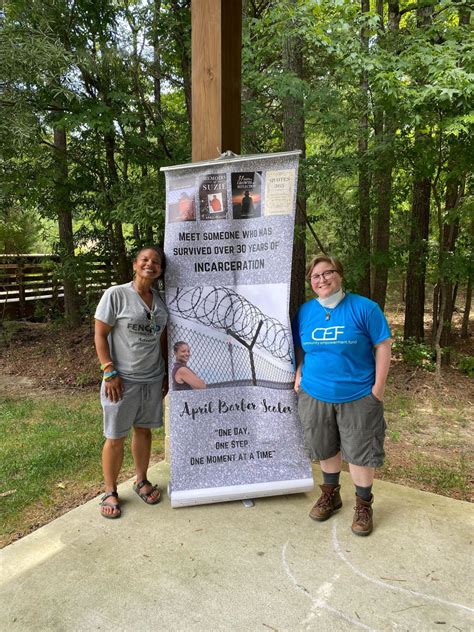 CEF: Community Empowerment Fund on LinkedIn: CEF was honored to be ...